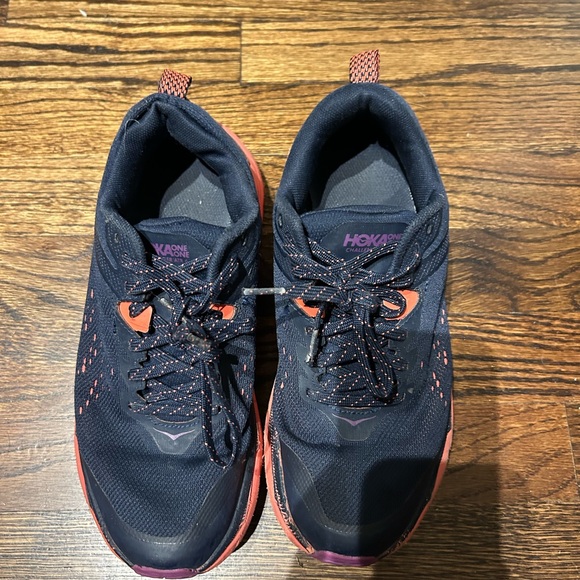 Hoka challenger - Picture 3 of 5